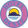 Deniz Hotel Kusadasi